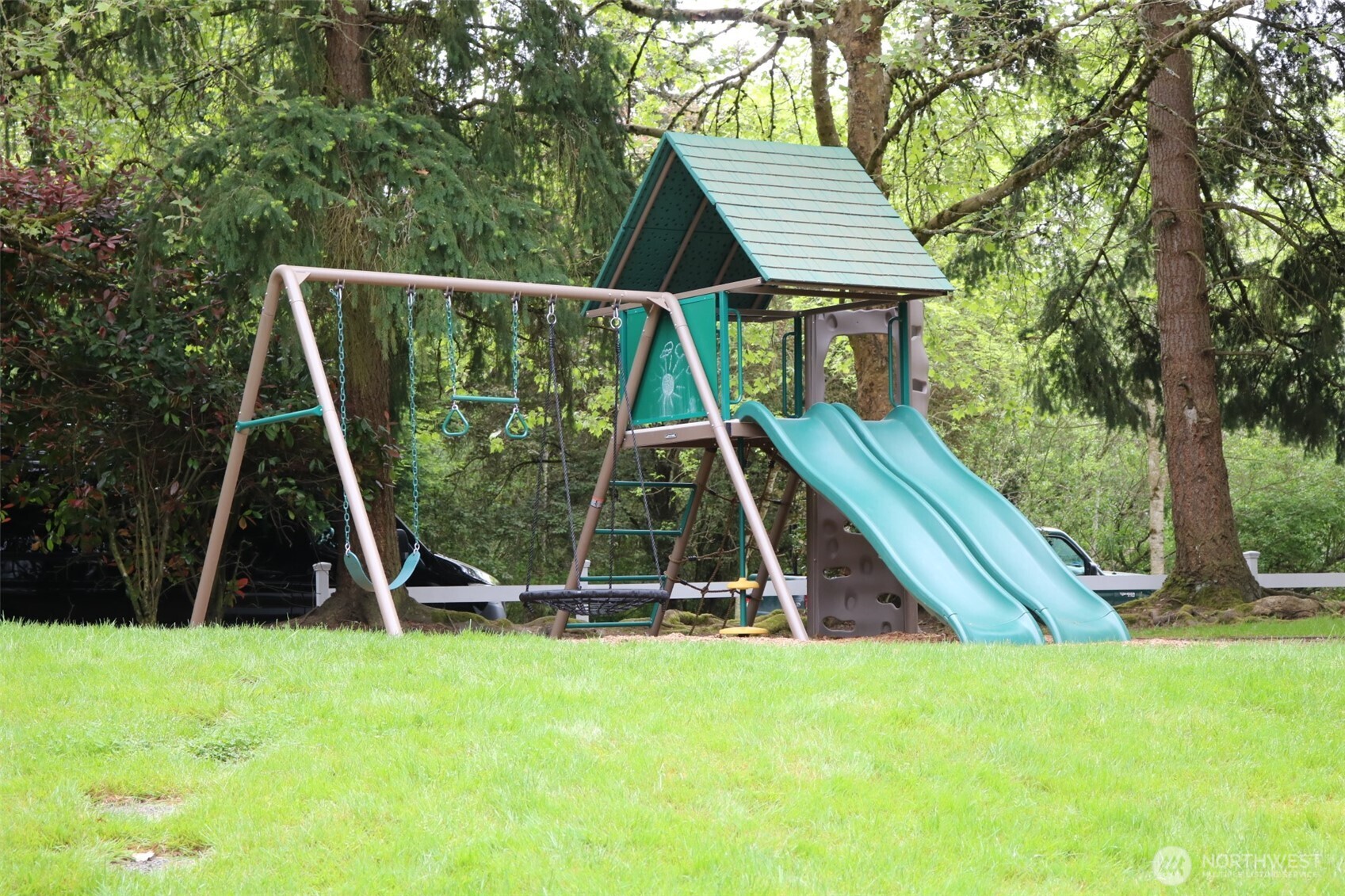 7453 Newcastle Golf Club Road, Unit D304 Newcastle, WA 98059 - Photo 37 of 40
