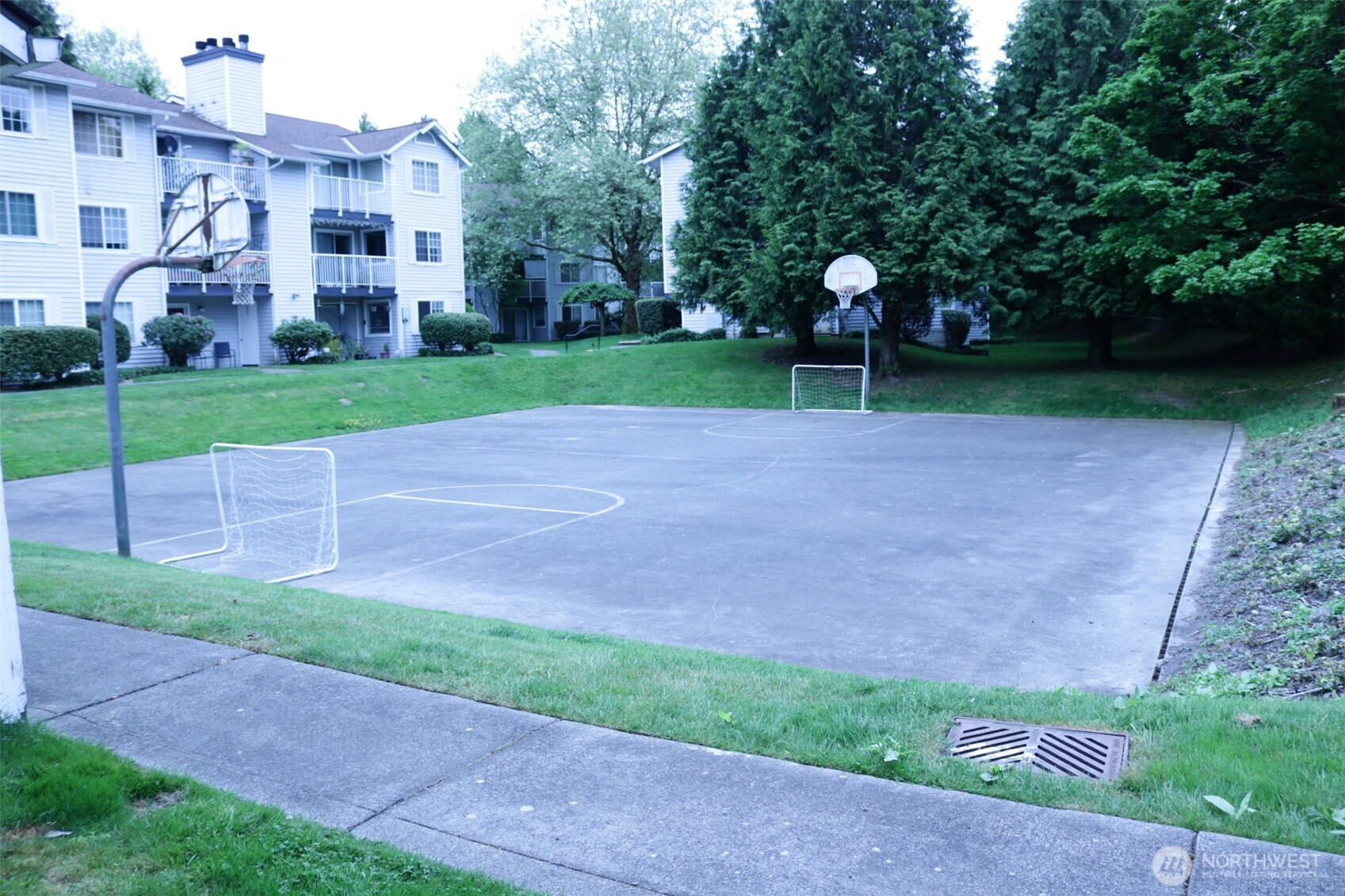 7453 Newcastle Golf Club Road, Unit D304 Newcastle, WA 98059 - Photo 38 of 40