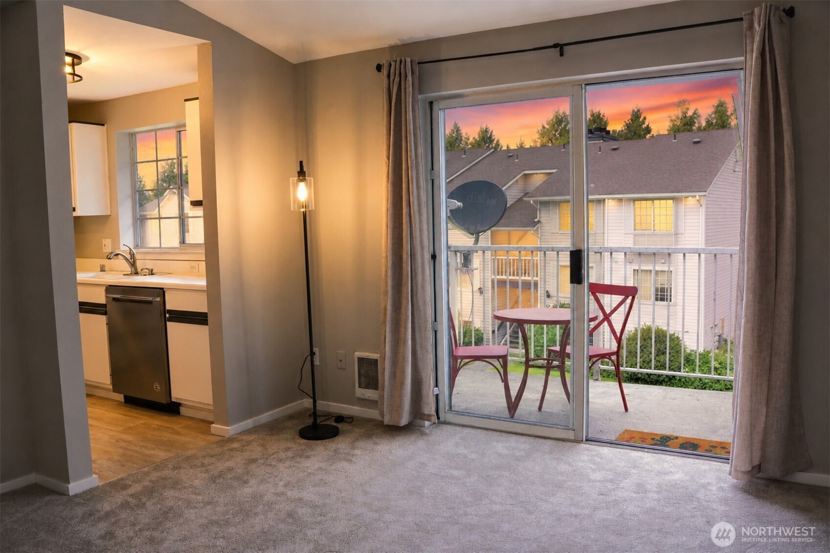 7453 Newcastle Golf Club Road, Unit D304 Newcastle, WA 98059 - Photo 40 of 40