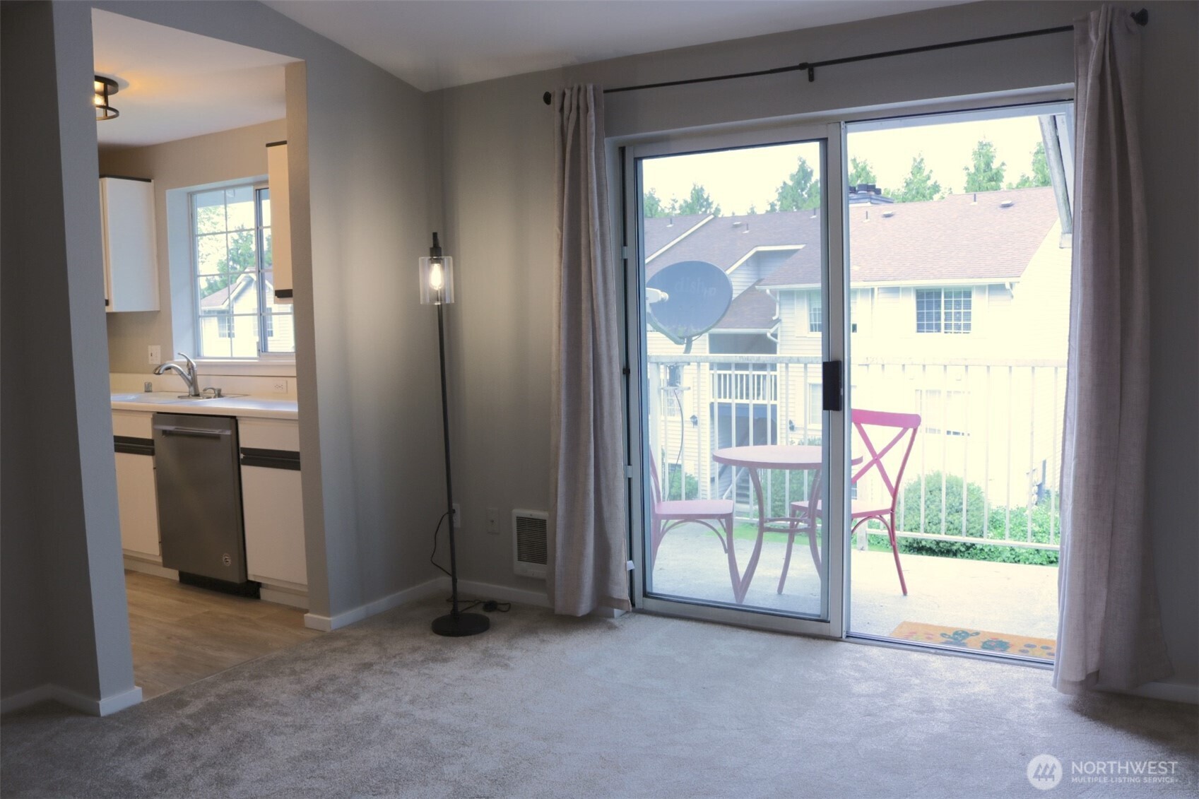 7453 Newcastle Golf Club Road, Unit D304 Newcastle, WA 98059 - Photo 6 of 40