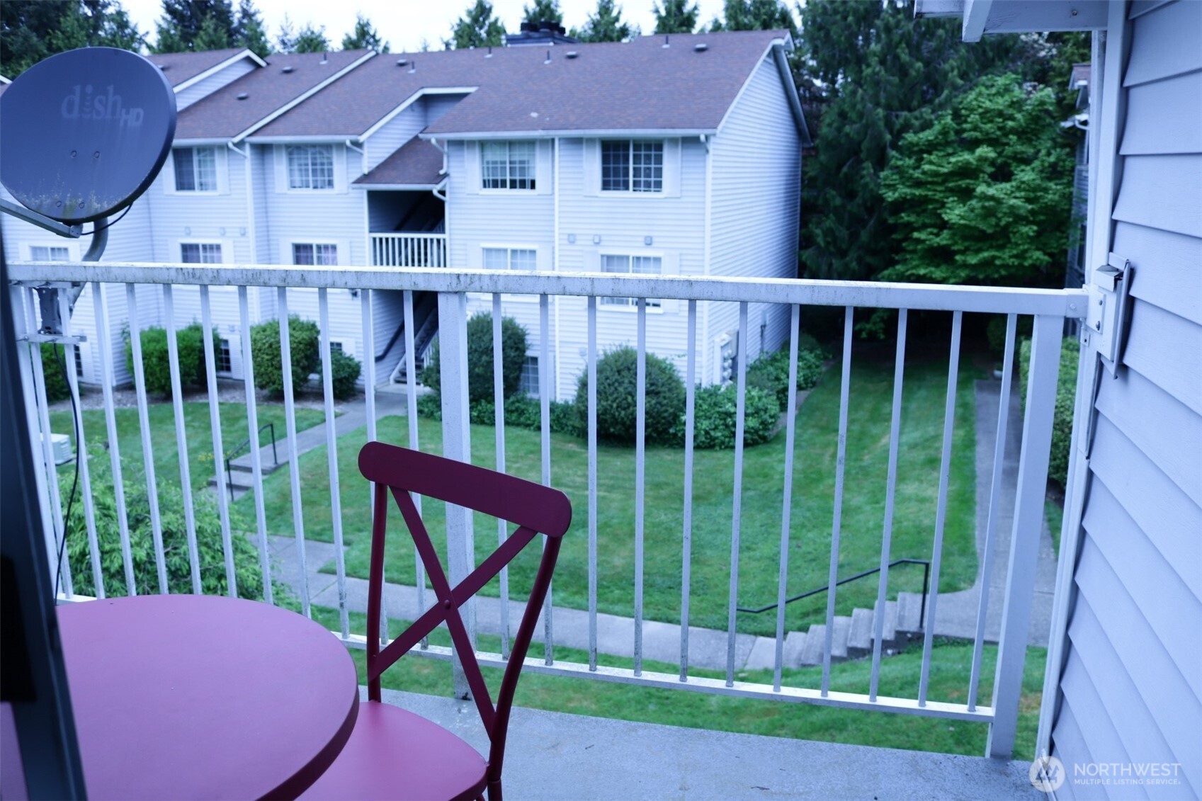 7453 Newcastle Golf Club Road, Unit D304 Newcastle, WA 98059 - Photo 7 of 40
