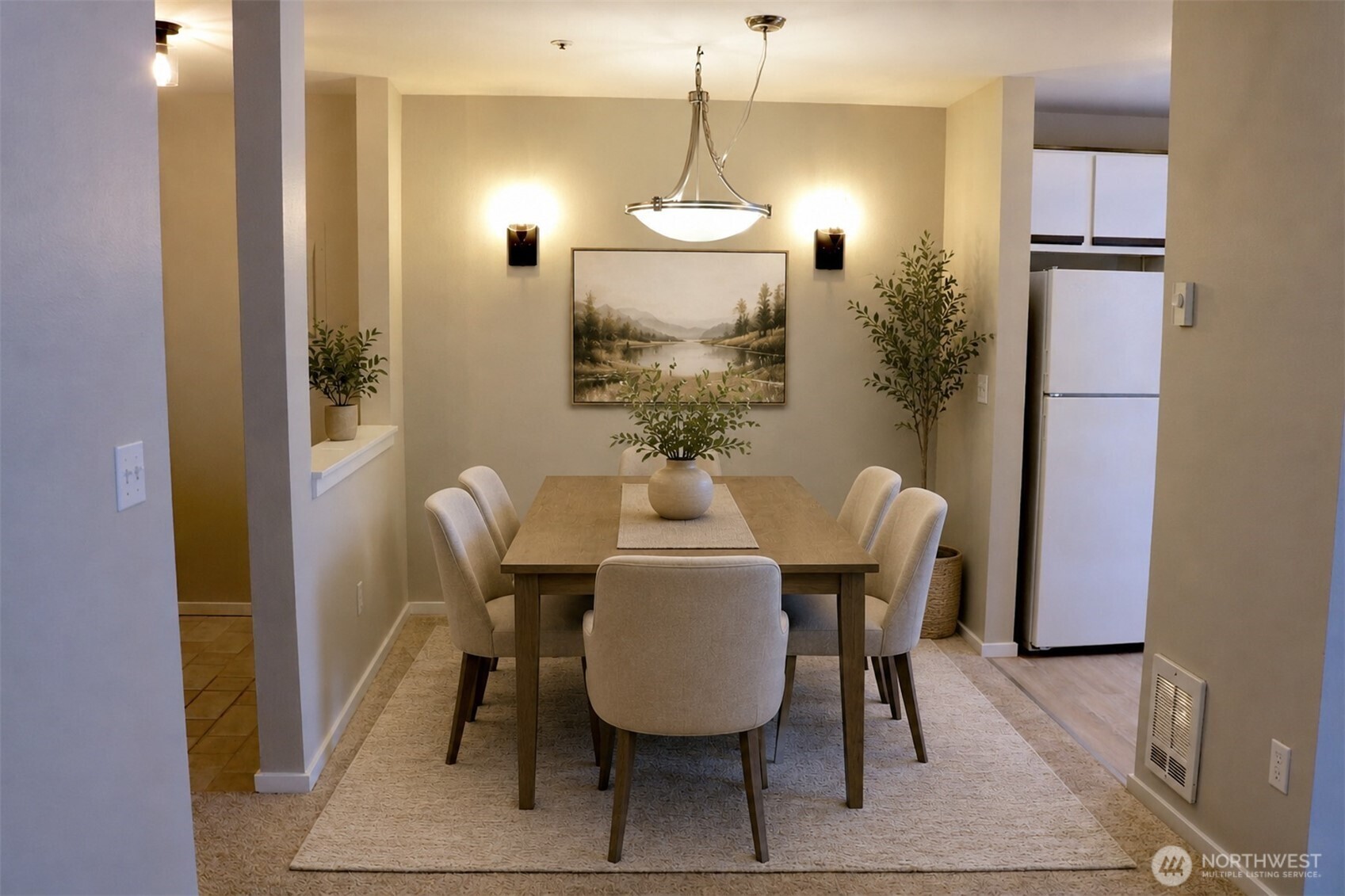 7453 Newcastle Golf Club Road, Unit D304 Newcastle, WA 98059 - Photo 9 of 40
