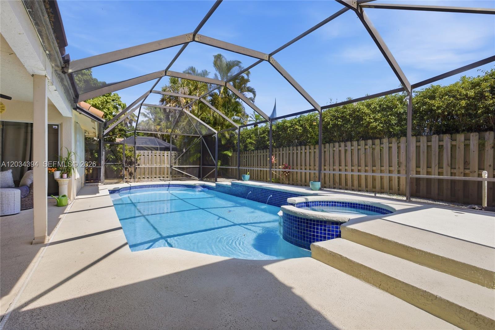 9612 Carousel Circle North Boca Raton, FL 33434 - Photo 34 of 49 Photo 34