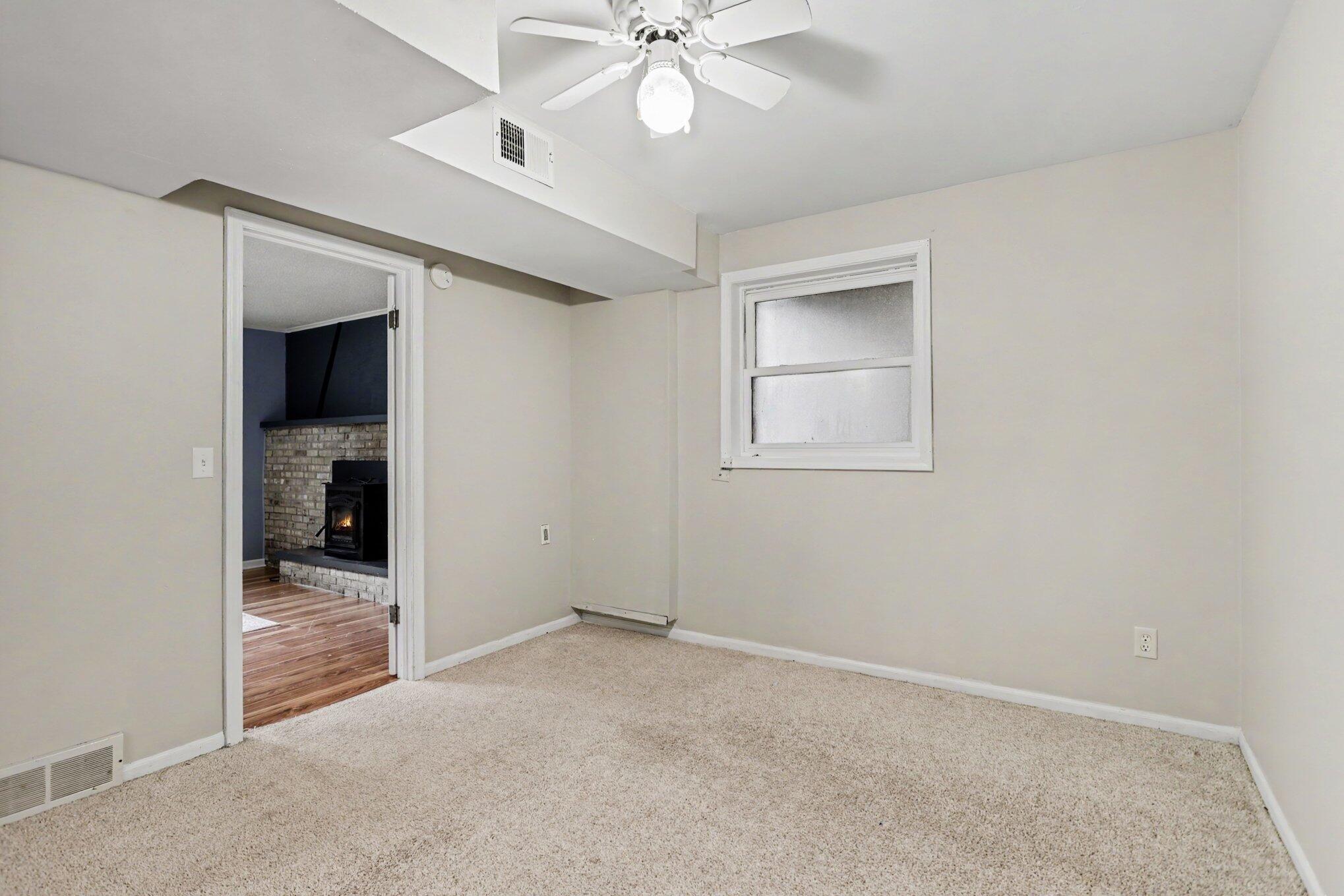 6686 North Sprinkle Road Kalamazoo, MI 49004 - Photo 23 of 33 file_4559