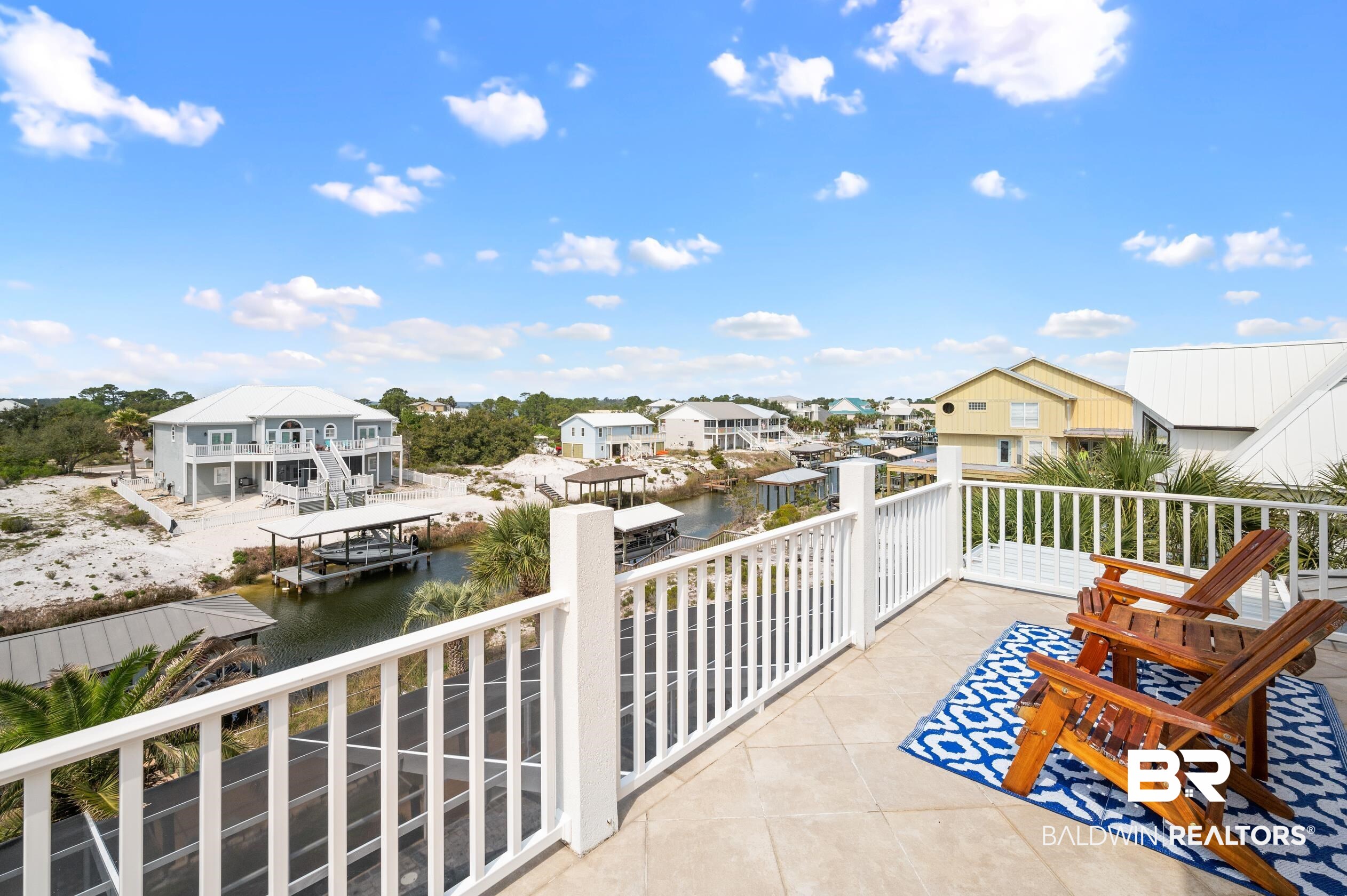 32553 River Road Orange Beach, AL 36561 - Photo 23 of 50