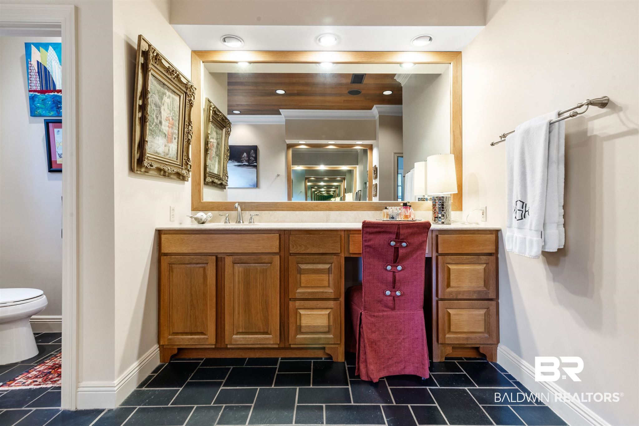 5810 Rosedown Lane Fairhope, AL 36532 - Photo 33 of 50