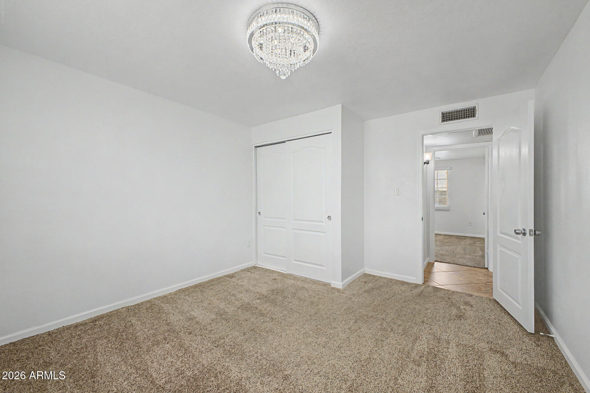 3519 East Hearn Road Phoenix, AZ 85032 - Photo 26 of 40