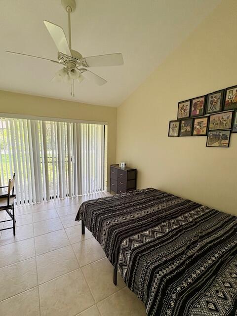 149 Northwest 70th Street, Unit 102D Boca Raton, FL 33487 - Photo 12 of 25 IMG_5513
