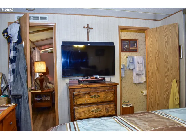 $72,500 | 4425 West Main Street, Unit 31, Medford, OR 97501