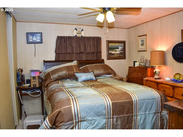 $68,900 | 4425 West Main Street, Unit 31, Medford, OR 97501