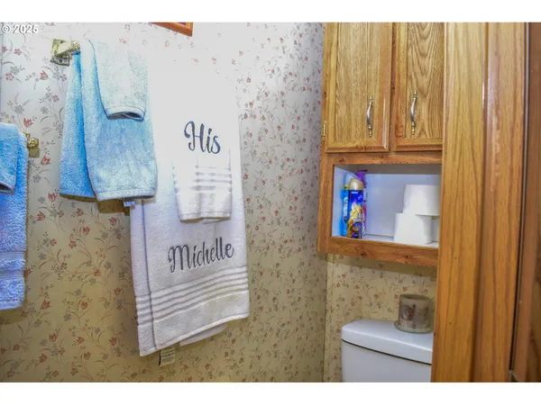$68,900 | 4425 West Main Street, Unit 31, Medford, OR 97501