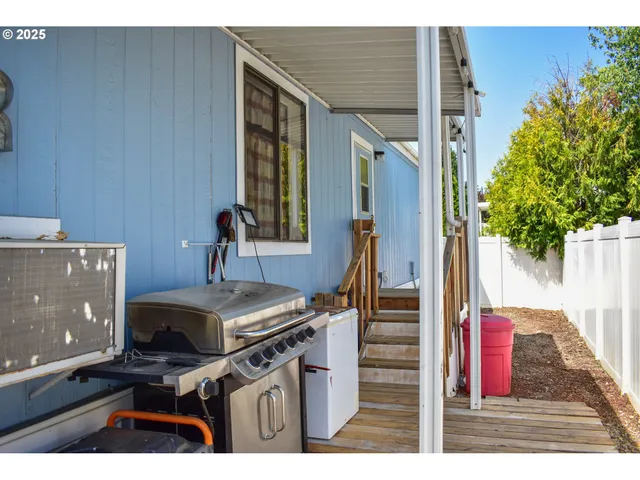 $72,500 | 4425 West Main Street, Unit 31, Medford, OR 97501