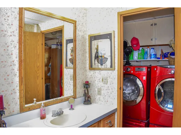 $68,900 | 4425 West Main Street, Unit 31, Medford, OR 97501