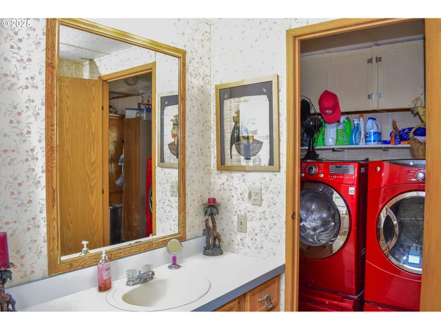 $72,500 | 4425 West Main Street, Unit 31, Medford, OR 97501