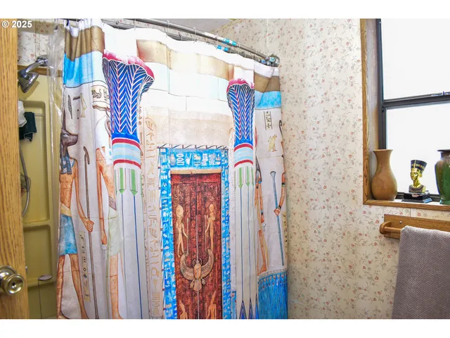 $72,500 | 4425 West Main Street, Unit 31, Medford, OR 97501