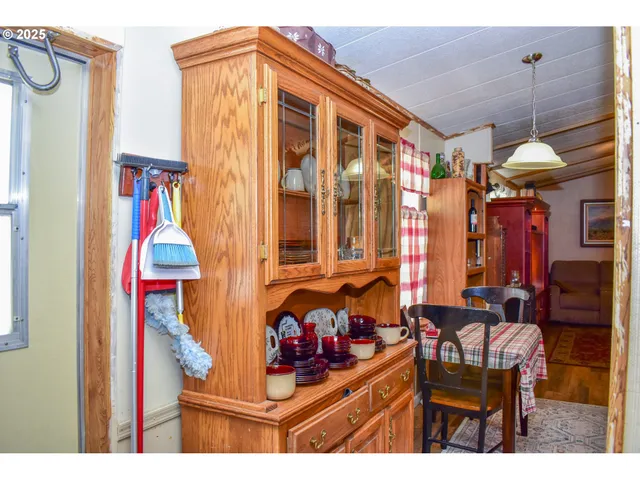 $72,500 | 4425 West Main Street, Unit 31, Medford, OR 97501