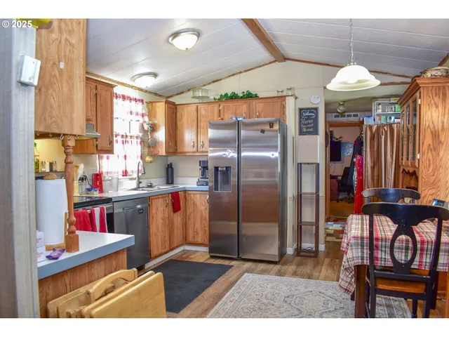 $72,500 | 4425 West Main Street, Unit 31, Medford, OR 97501