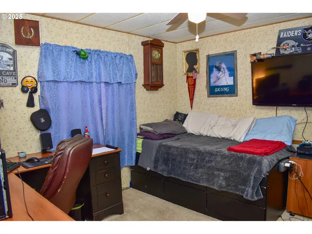 $72,500 | 4425 West Main Street, Unit 31, Medford, OR 97501