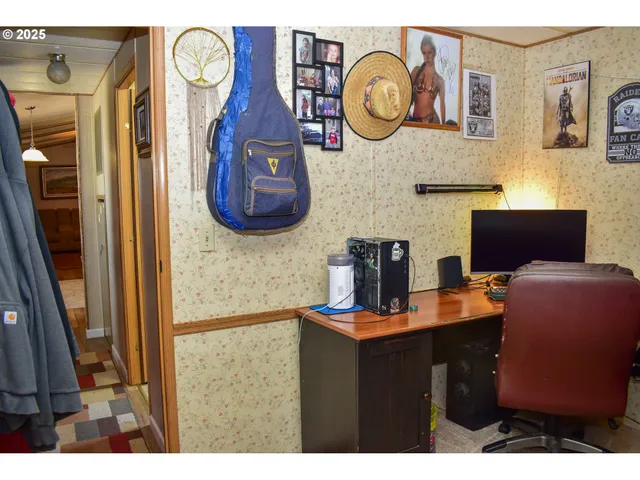 $72,500 | 4425 West Main Street, Unit 31, Medford, OR 97501