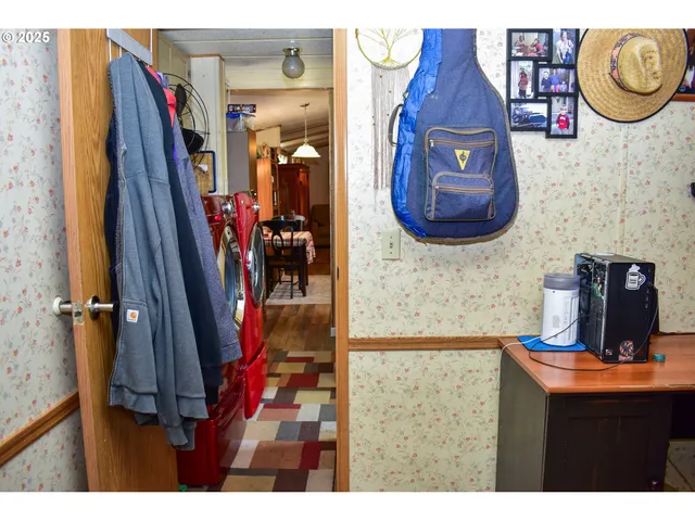 $72,500 | 4425 West Main Street, Unit 31, Medford, OR 97501