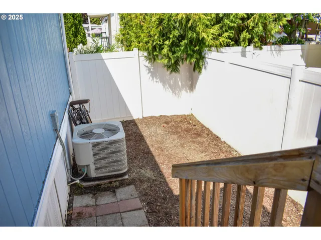 $72,500 | 4425 West Main Street, Unit 31, Medford, OR 97501