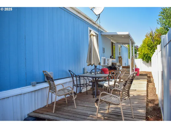 $68,900 | 4425 West Main Street, Unit 31, Medford, OR 97501