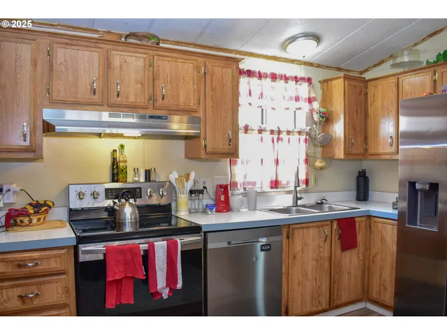 $72,500 | 4425 West Main Street, Unit 31, Medford, OR 97501