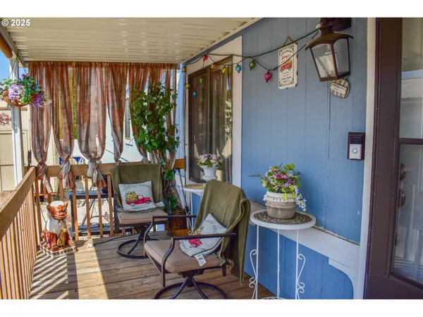 $68,900 | 4425 West Main Street, Unit 31, Medford, OR 97501