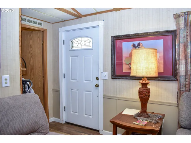 $72,500 | 4425 West Main Street, Unit 31, Medford, OR 97501