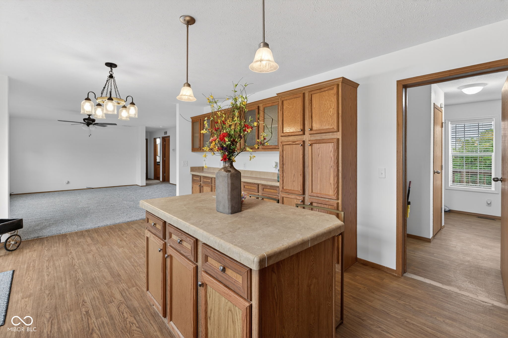 2355 West State Road Staunton, IN 47881 - Photo 16 of 49