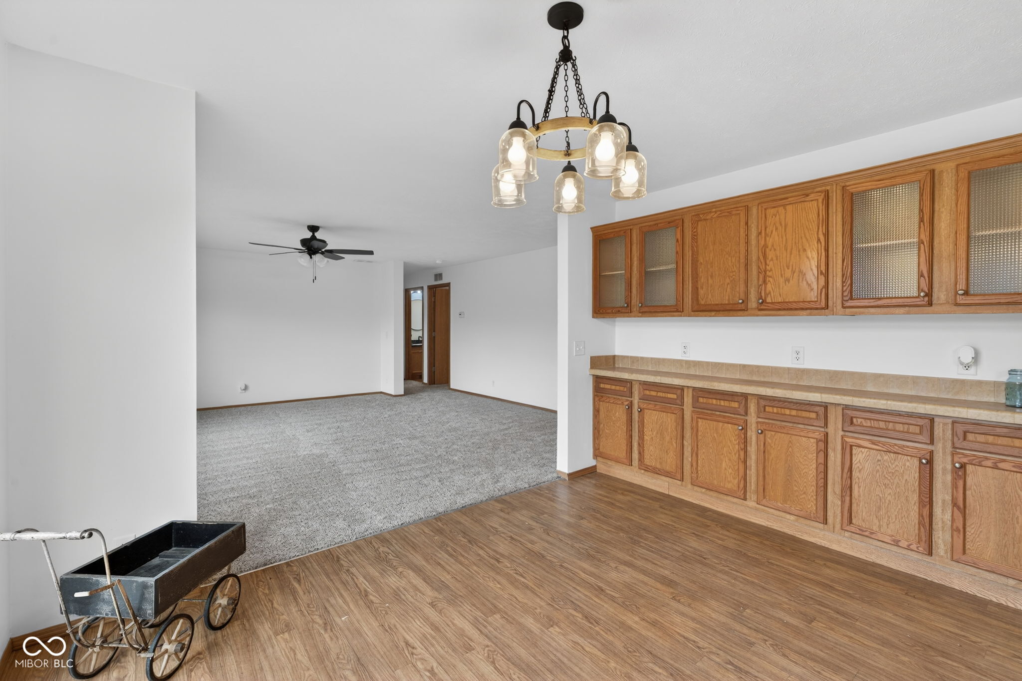 2355 West State Road Staunton, IN 47881 - Photo 19 of 49