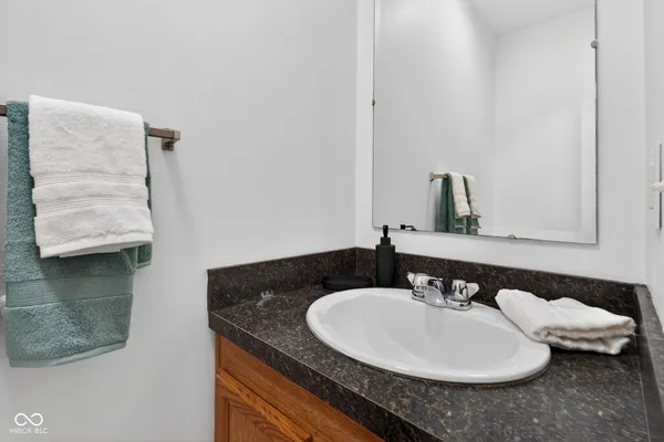 $225,000 | 2355 West State Road, Staunton, IN 47881