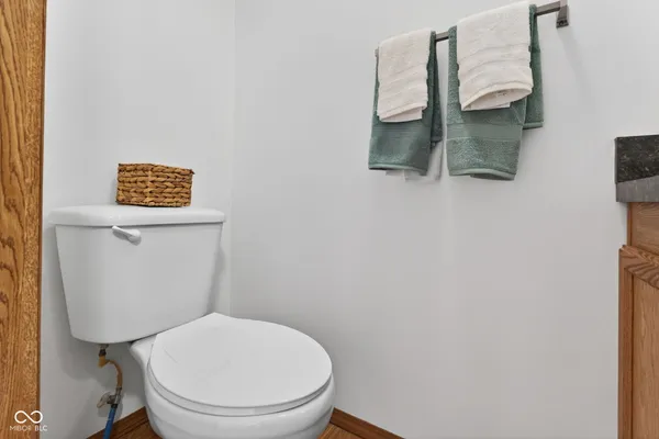 $225,000 | 2355 West State Road, Staunton, IN 47881