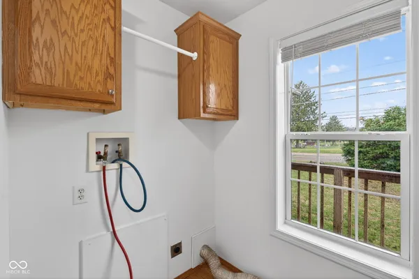 $225,000 | 2355 West State Road, Staunton, IN 47881