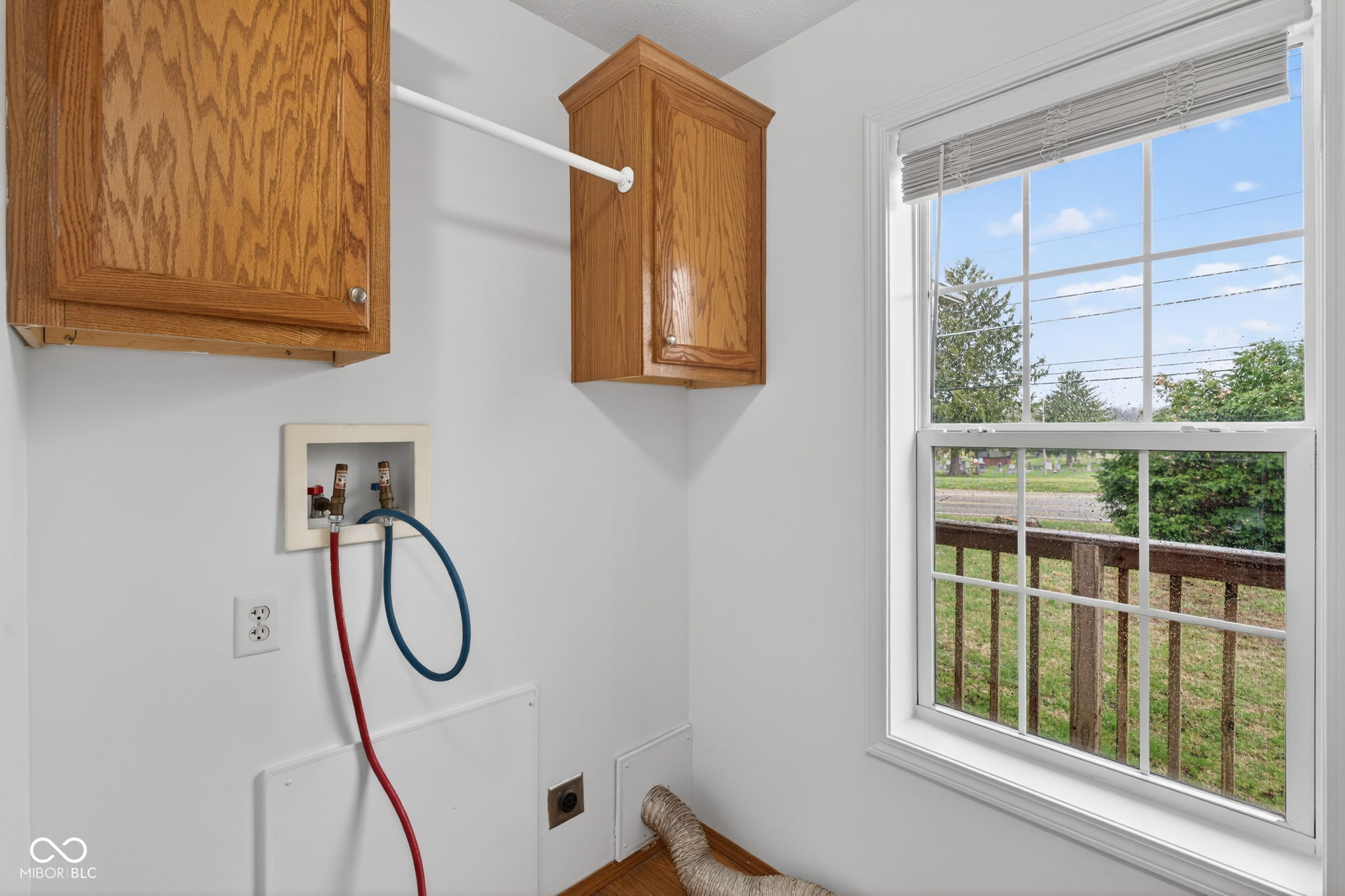 2355 West State Road Staunton, IN 47881 - Photo 26 of 49