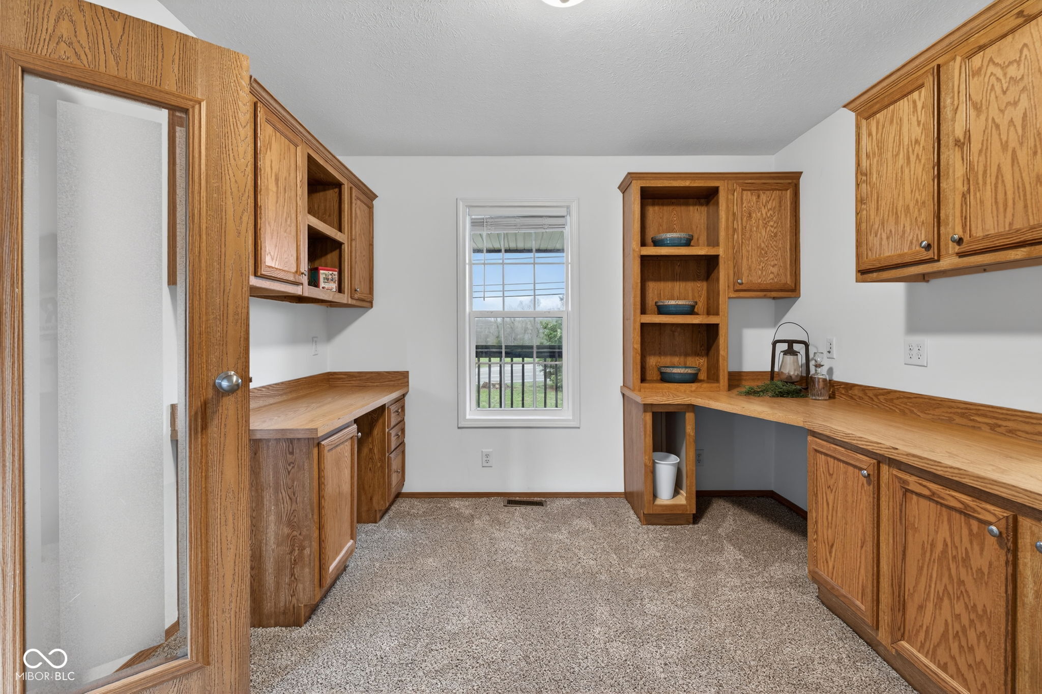 2355 West State Road Staunton, IN 47881 - Photo 27 of 49