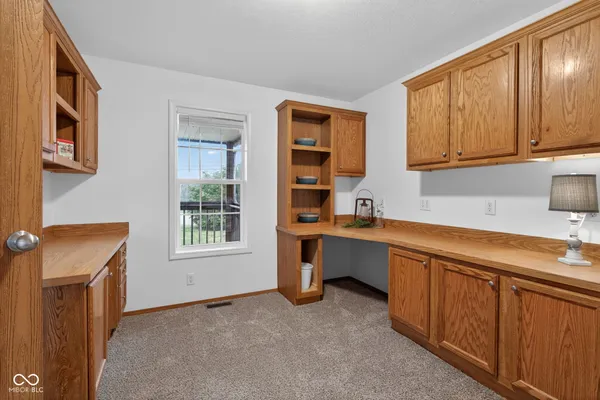 $225,000 | 2355 West State Road, Staunton, IN 47881