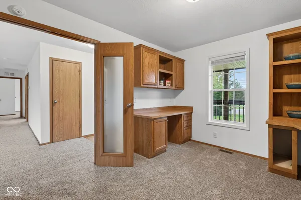 $225,000 | 2355 West State Road, Staunton, IN 47881