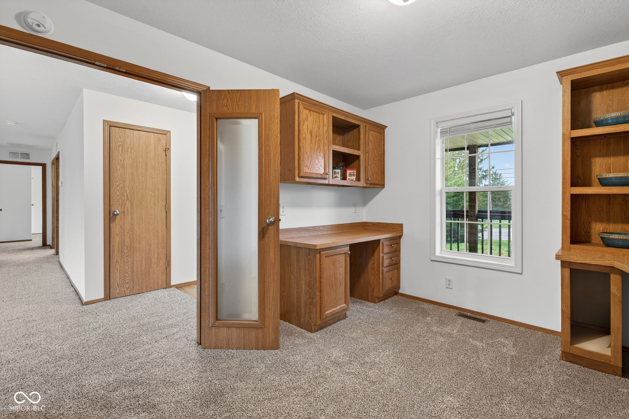 2355 West State Road Staunton, IN 47881 - Photo 29 of 49