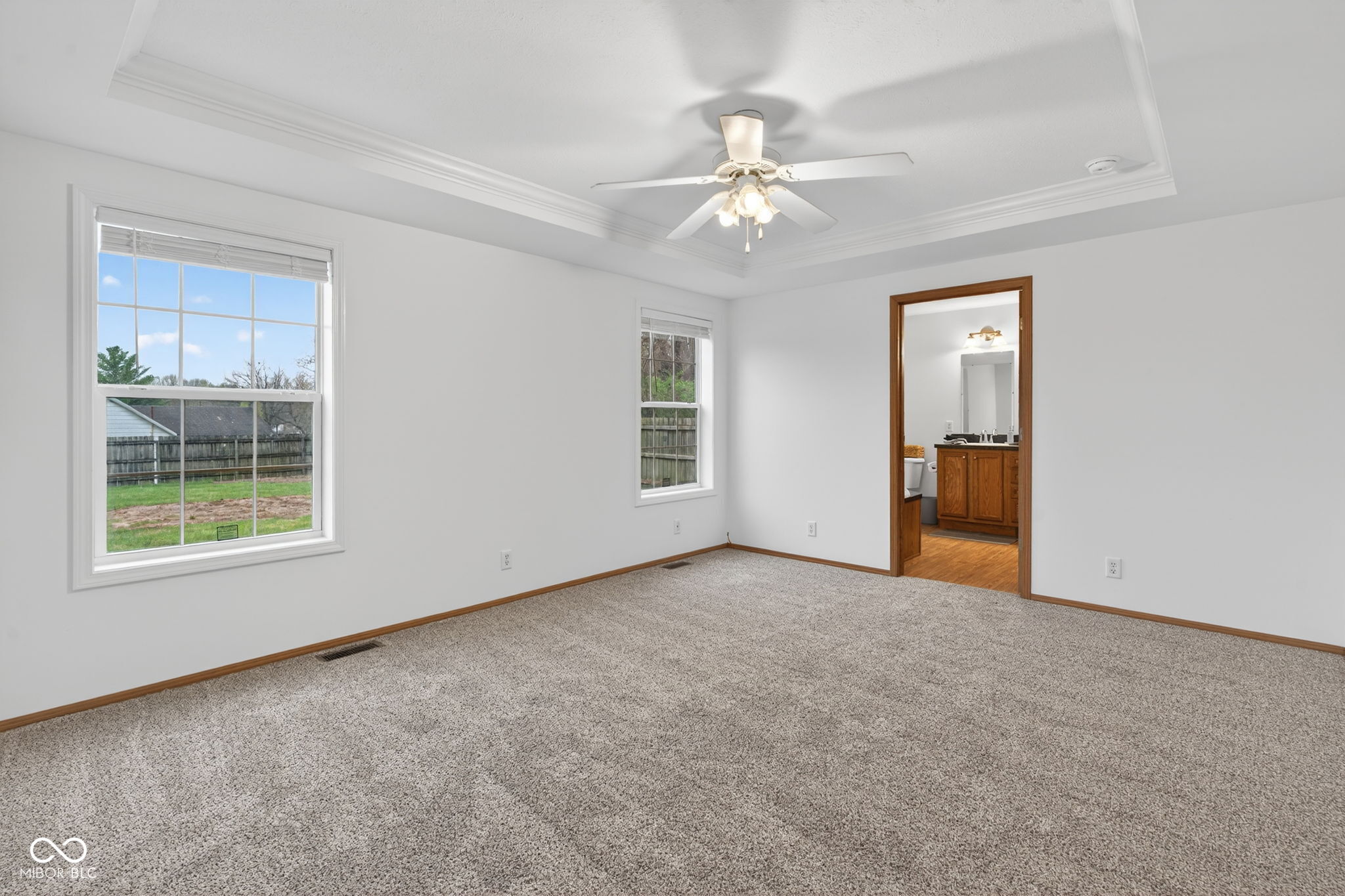 2355 West State Road Staunton, IN 47881 - Photo 31 of 49