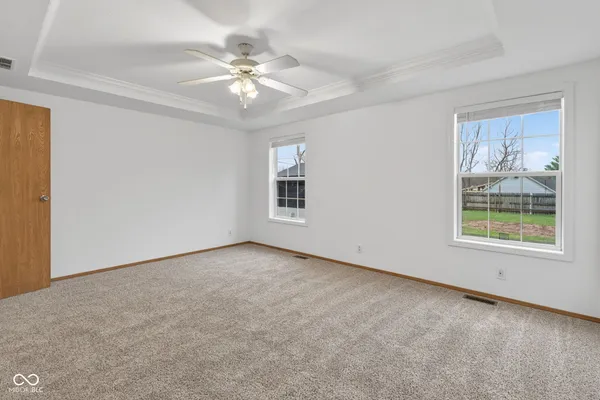 $225,000 | 2355 West State Road, Staunton, IN 47881