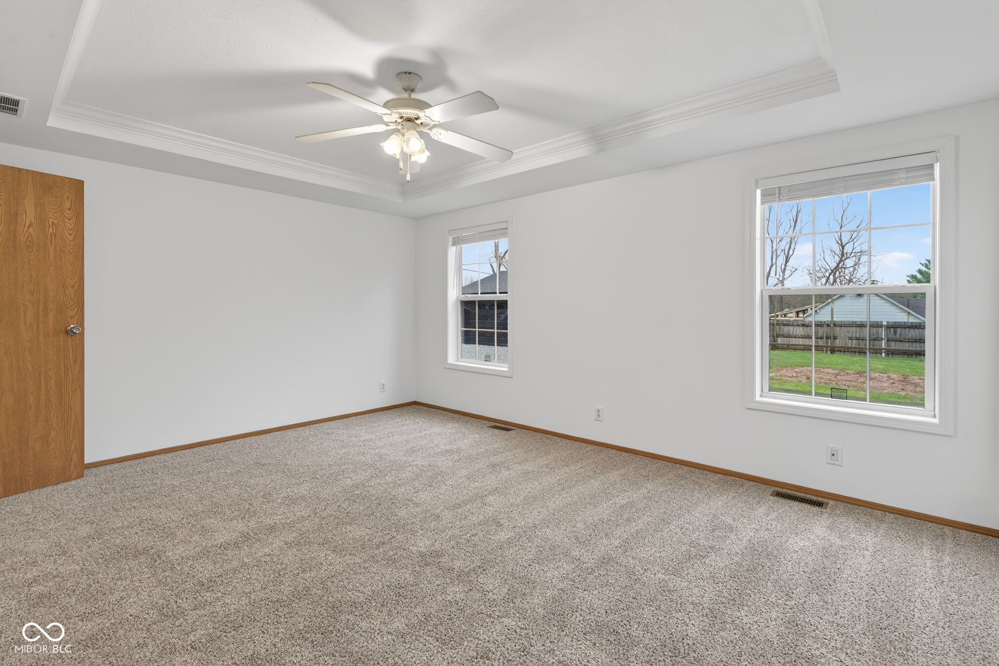 2355 West State Road Staunton, IN 47881 - Photo 32 of 49