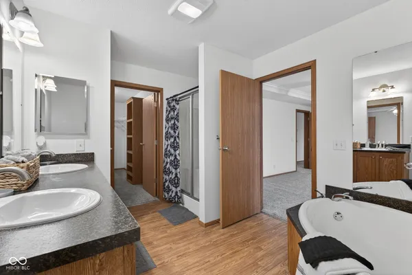 $225,000 | 2355 West State Road, Staunton, IN 47881