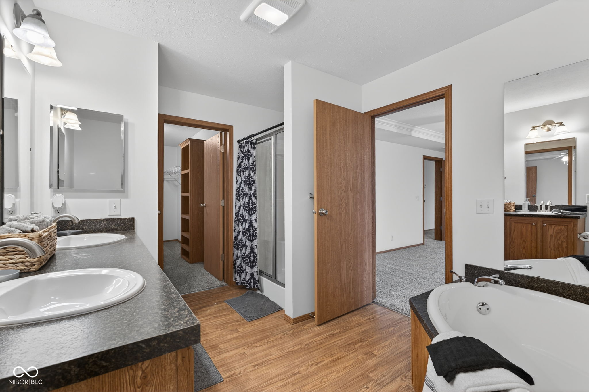 2355 West State Road Staunton, IN 47881 - Photo 33 of 49