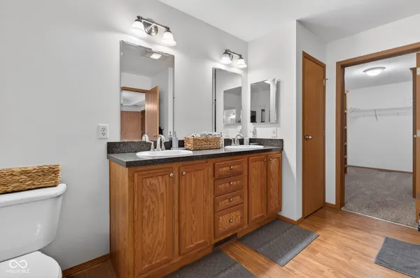 $225,000 | 2355 West State Road, Staunton, IN 47881