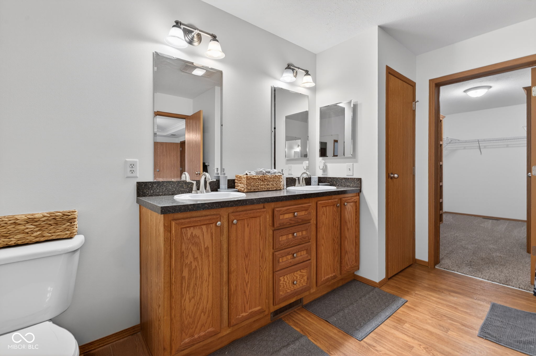 2355 West State Road Staunton, IN 47881 - Photo 34 of 49