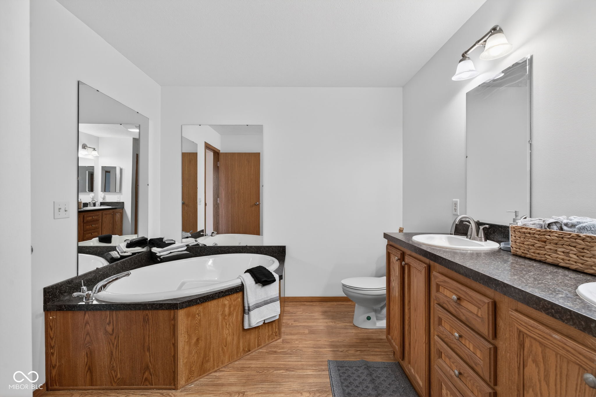 2355 West State Road Staunton, IN 47881 - Photo 35 of 49