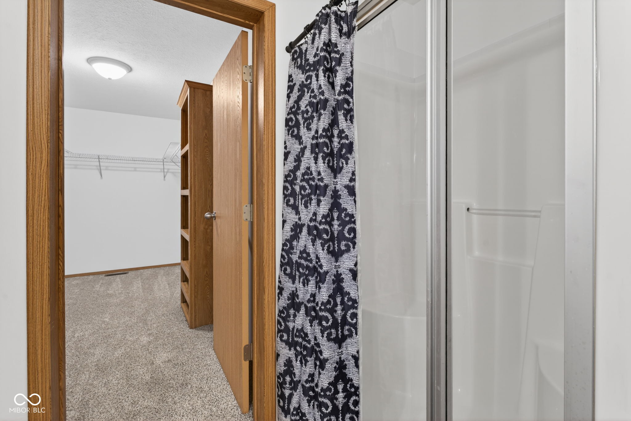 2355 West State Road Staunton, IN 47881 - Photo 36 of 49