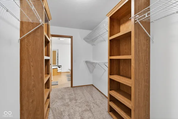 $225,000 | 2355 West State Road, Staunton, IN 47881