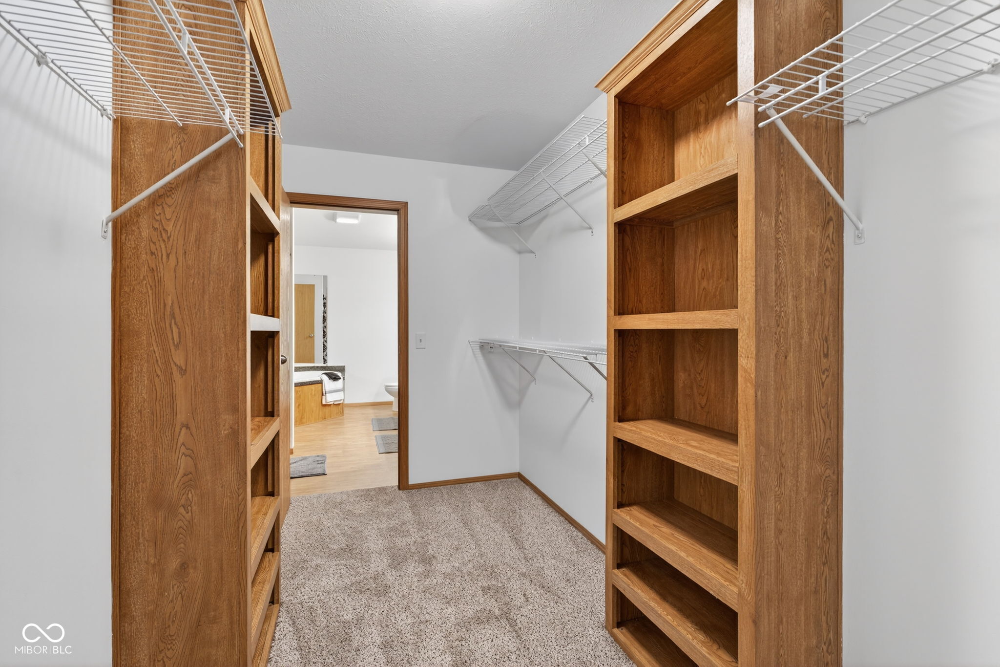 2355 West State Road Staunton, IN 47881 - Photo 37 of 49